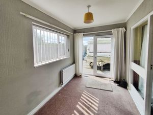 Photo 10- click for photo gallery